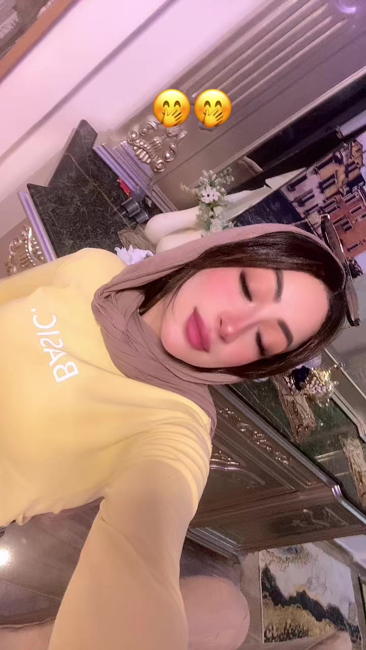 @shosho. Ǎ❤️