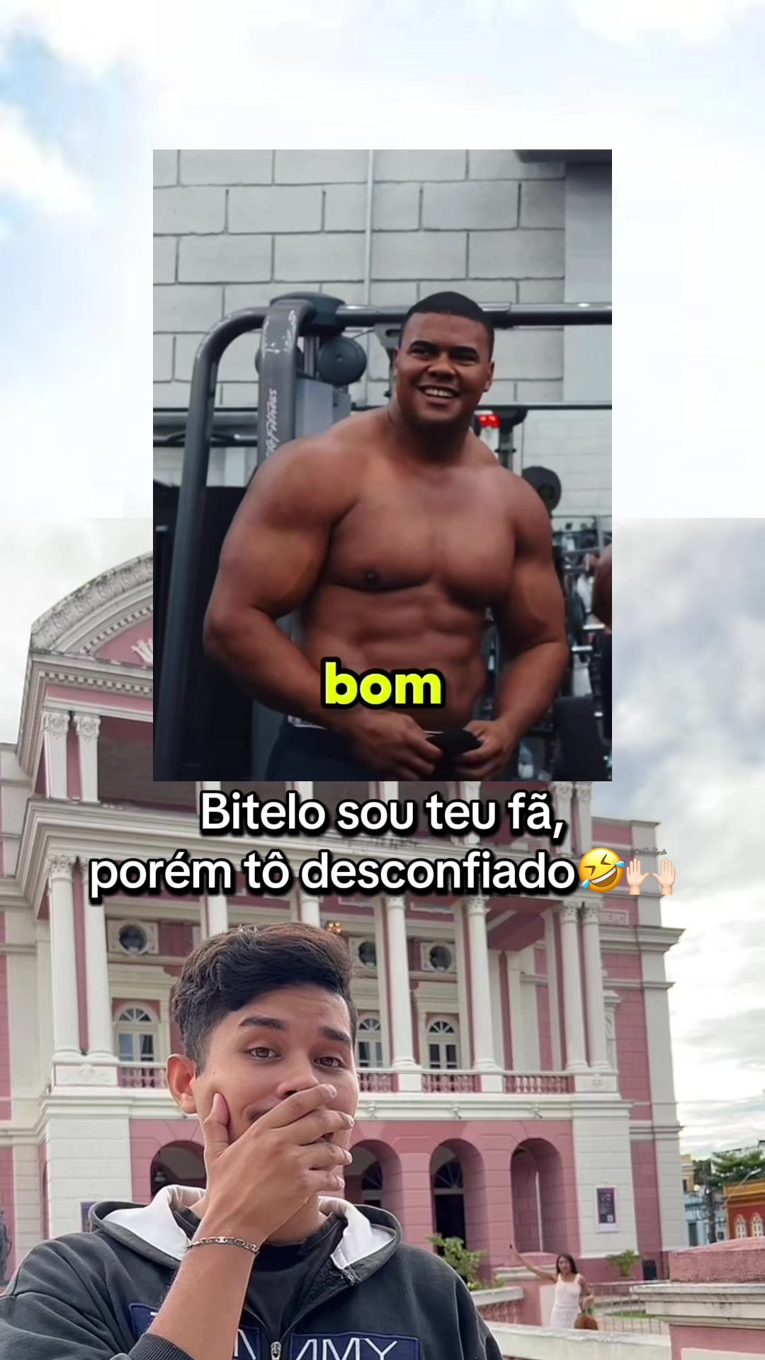 @TheusFlix