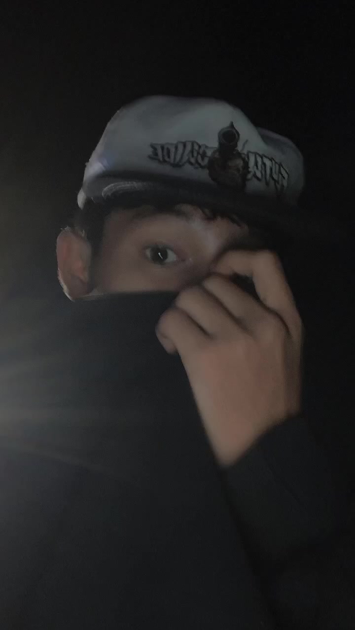 @zrielll⛓️👀