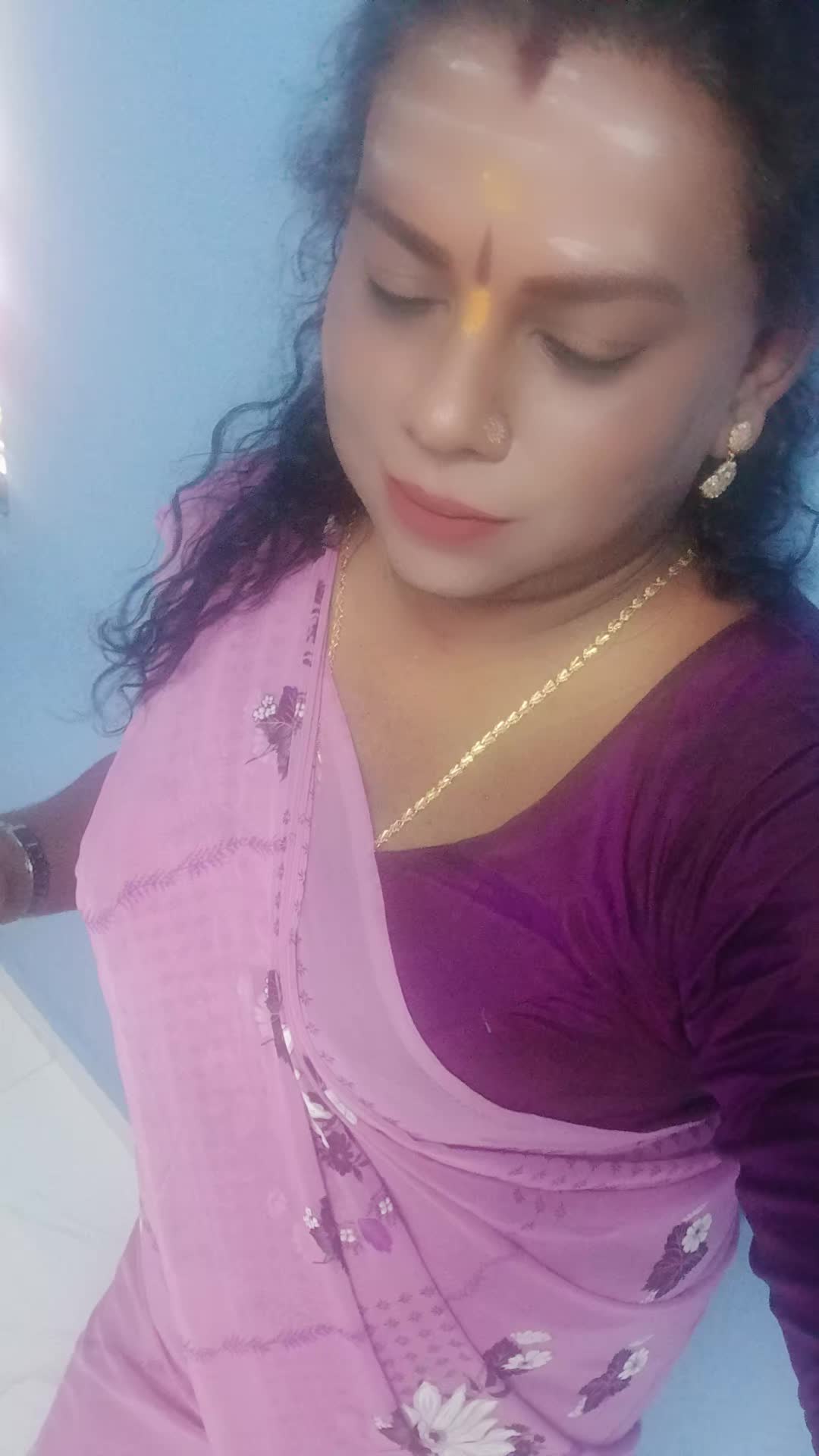 @Bharkavi