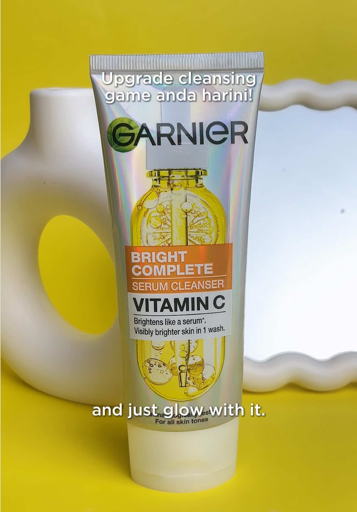 @GarnierMY