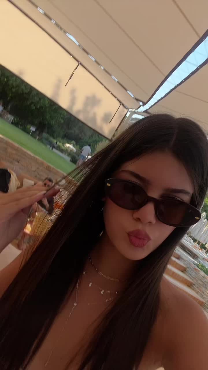 @Jasmin Mammadov