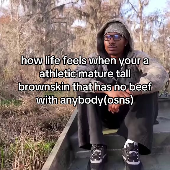@Jay🦇愛