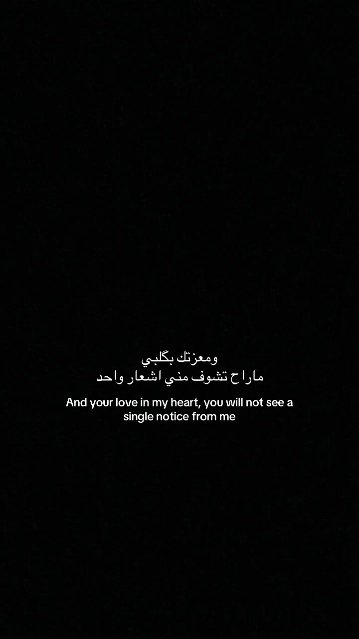 @كـرير 🗽