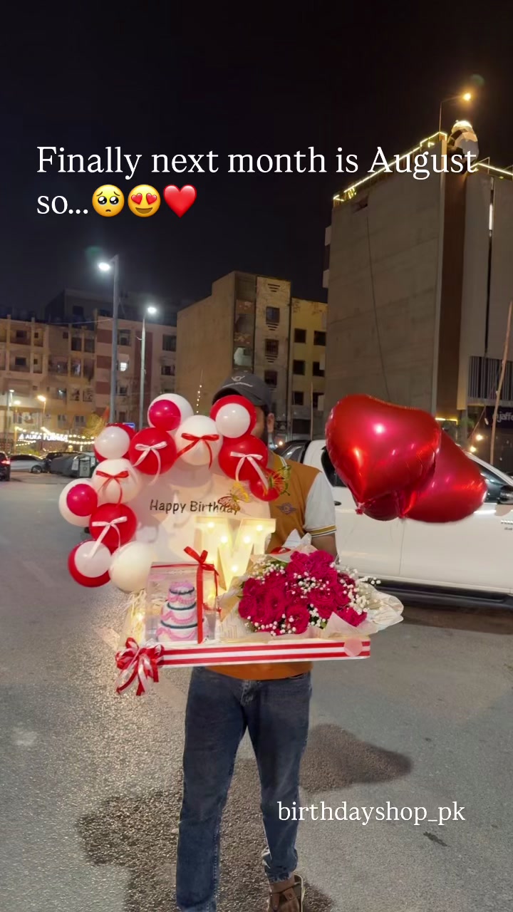 @birthdayshop__pk