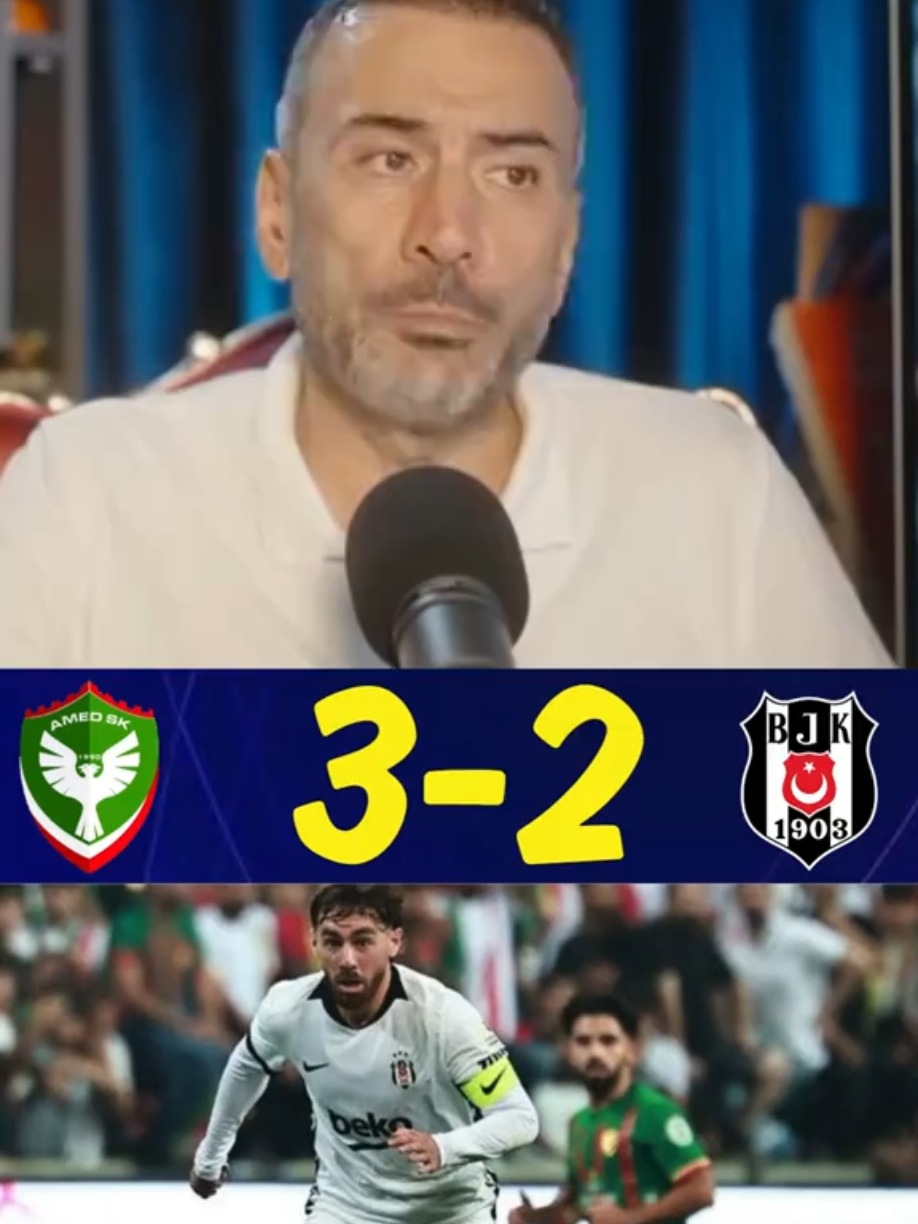 @AMED TRANSFER