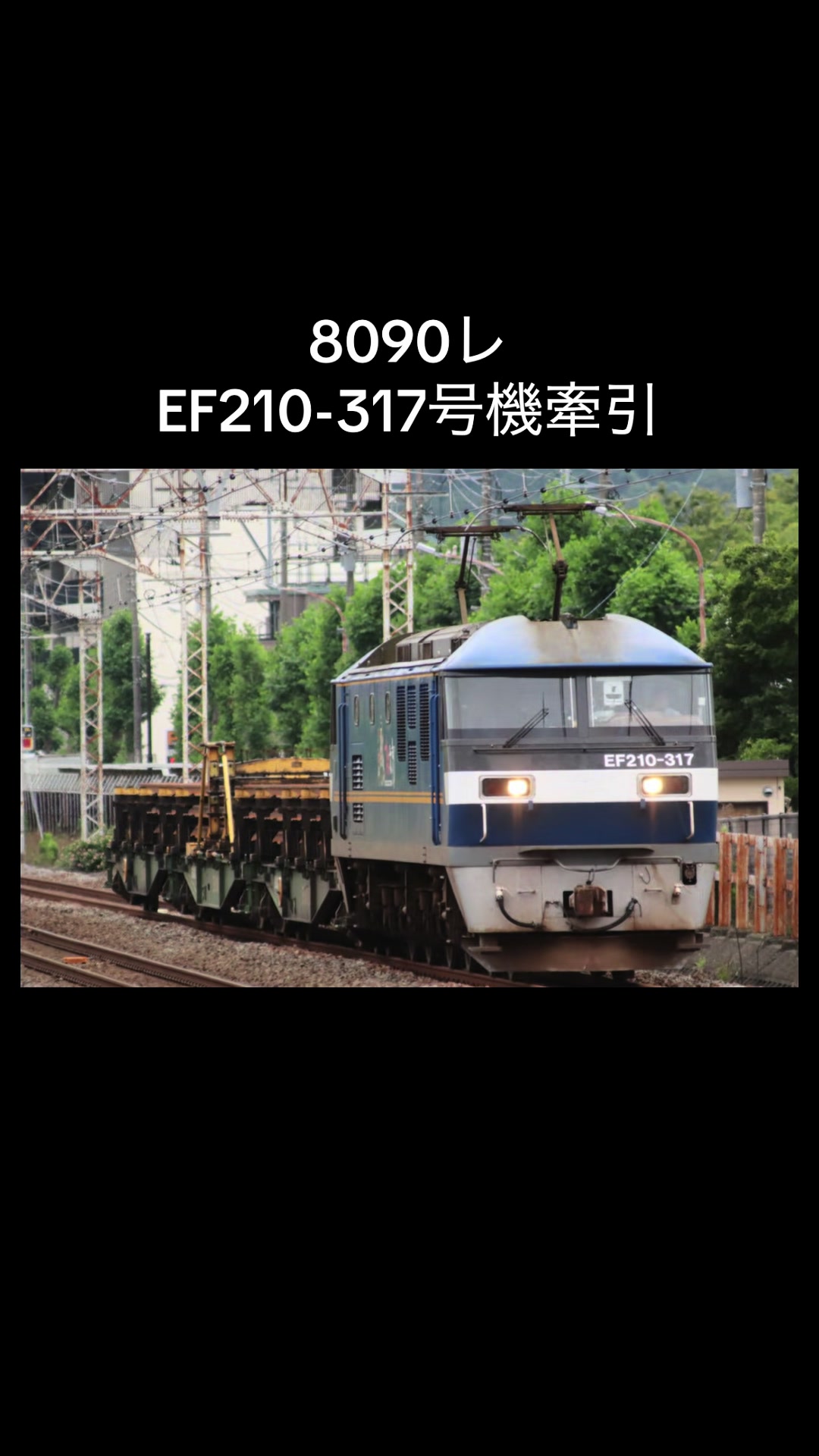 @keita