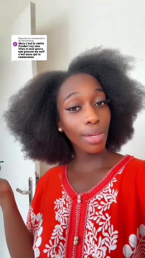 @YAFABEAUTY