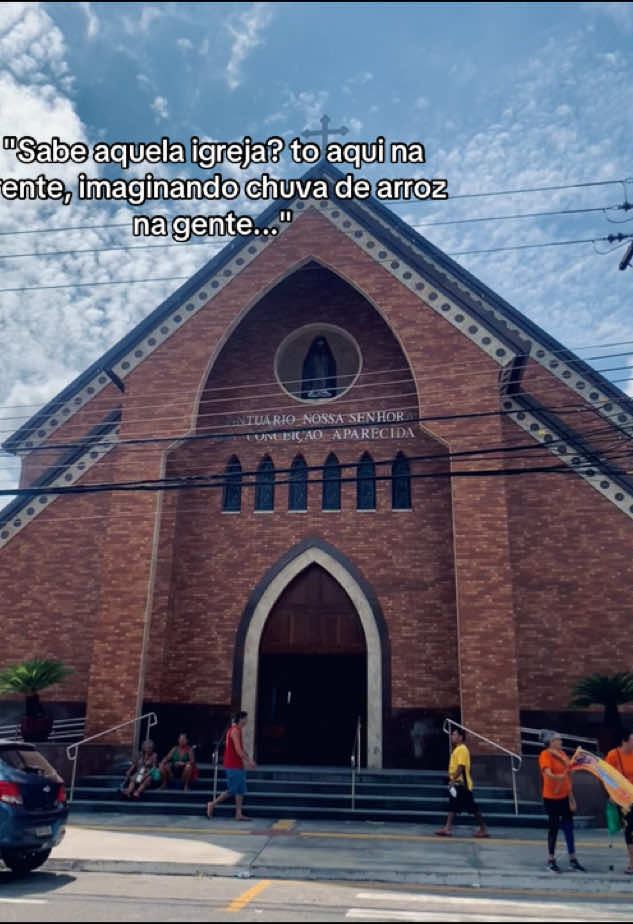@almeida_pormaria