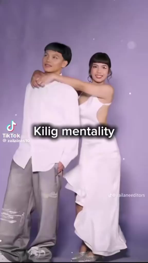 @ellaine yay