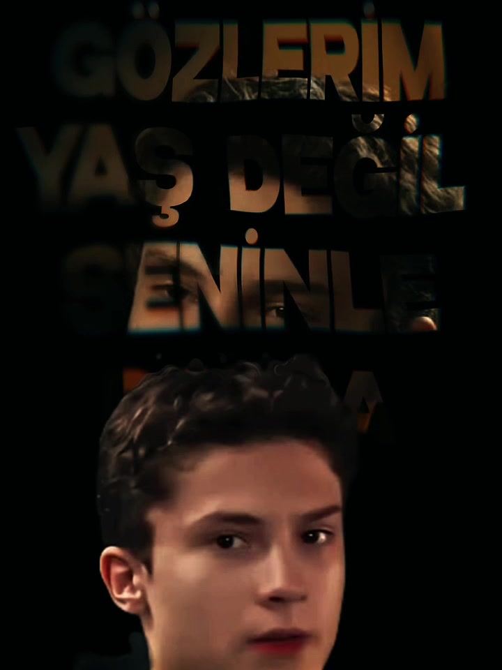 @&Ccedil;AĞAN EFE AK 🔥