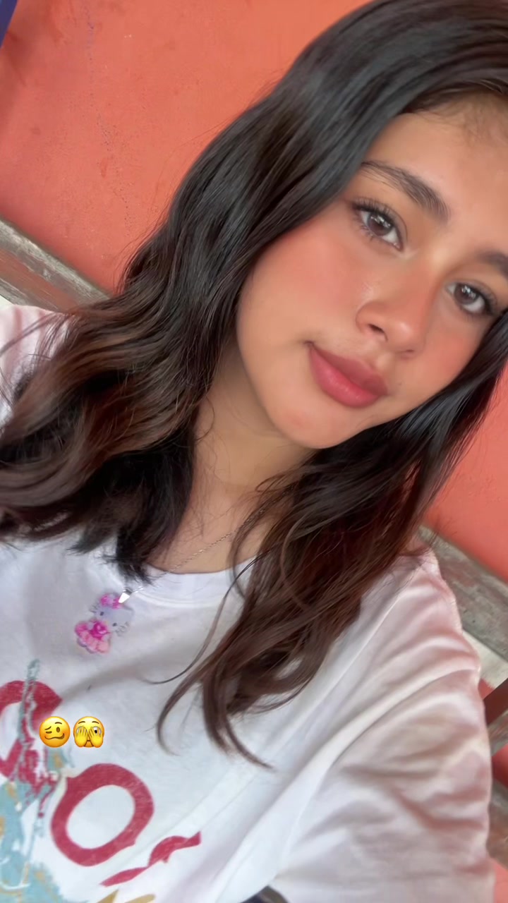 @🍒 Jenny🍒