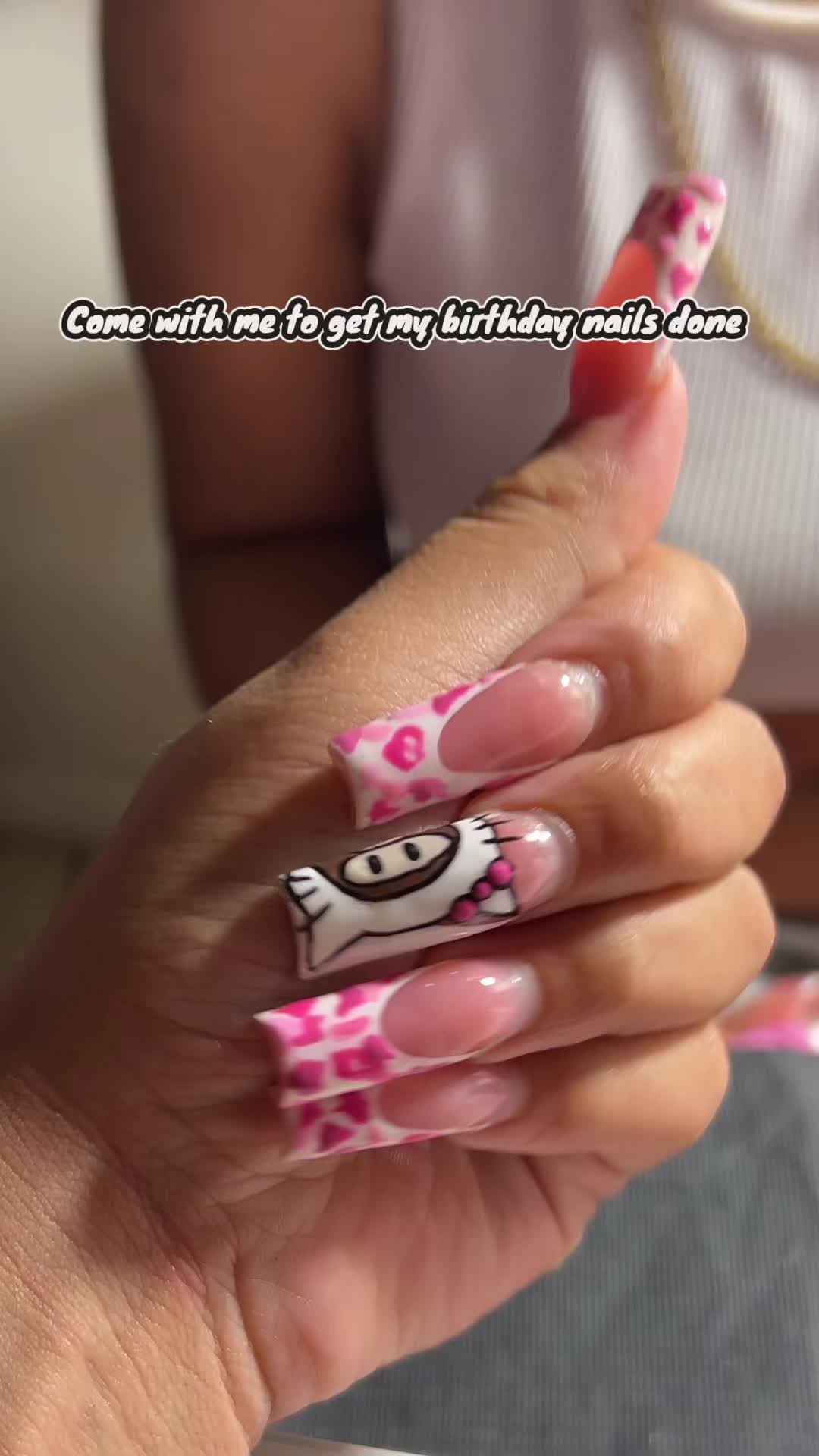 @destiny.simone