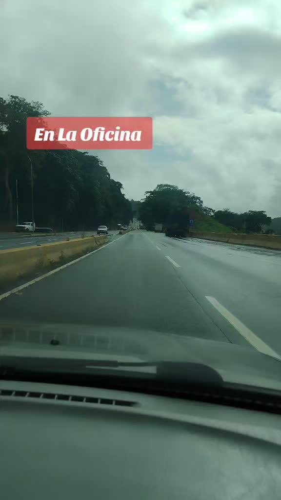 @Teamotors ! Solo por aqui !!!