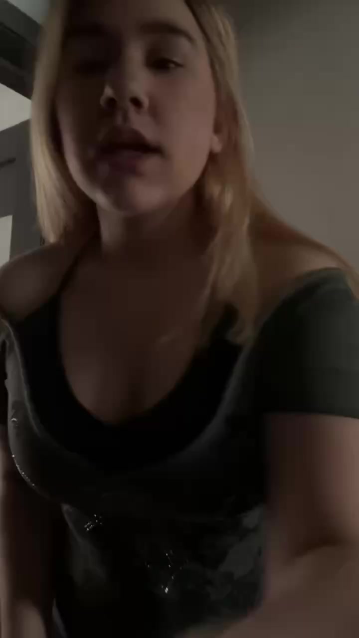 @деная