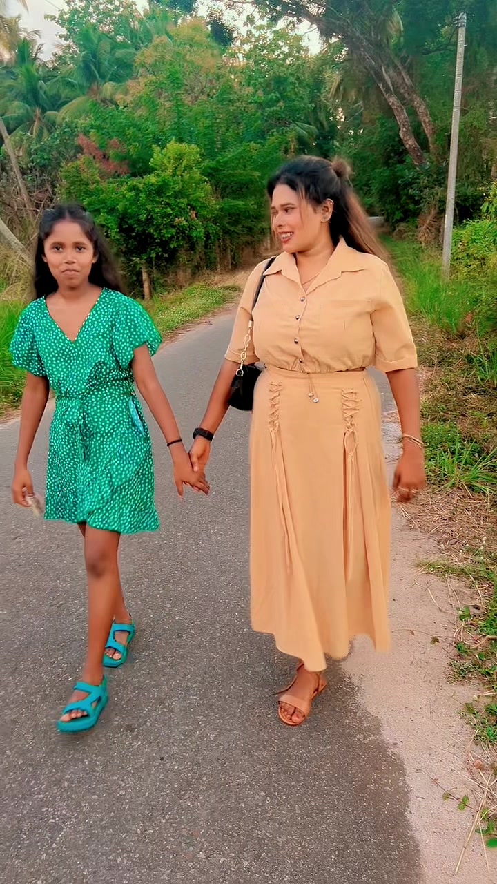 @💚🧚♀️ Shaniyh 💚🧚♀️