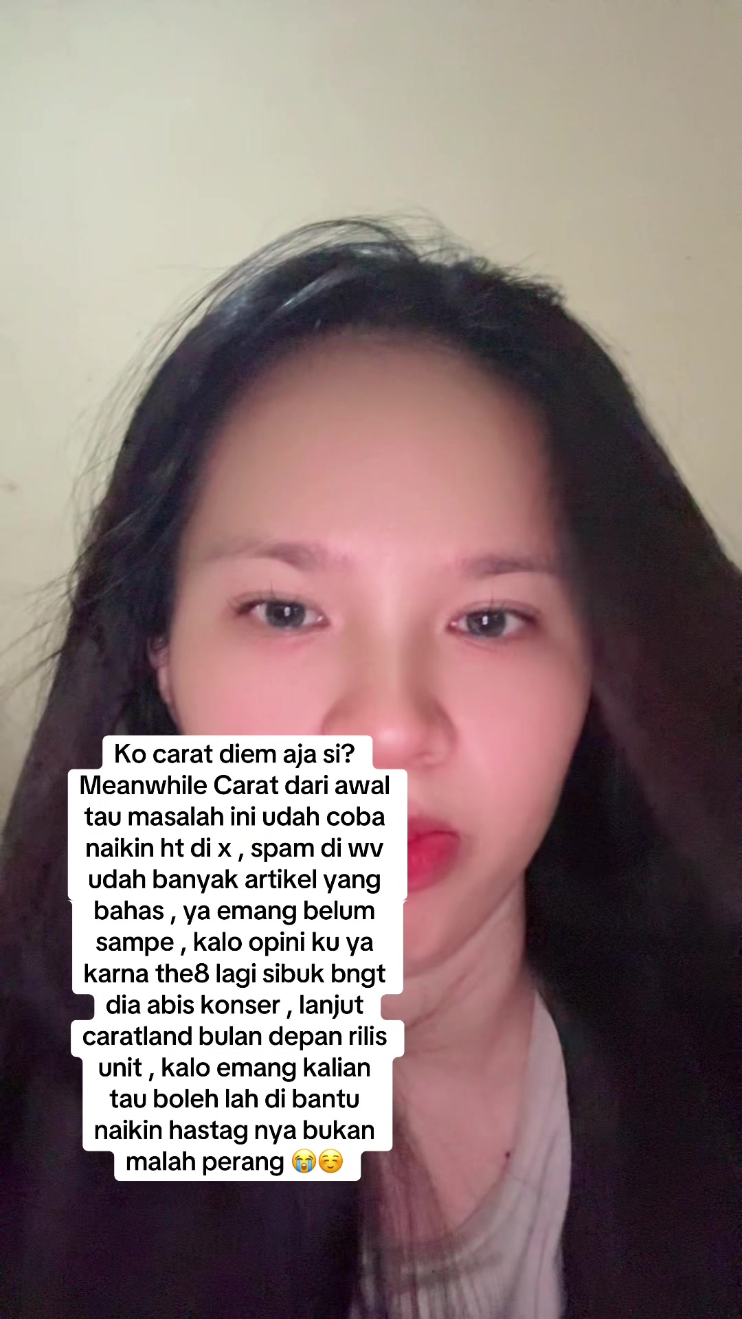 @sound_of_seungkim