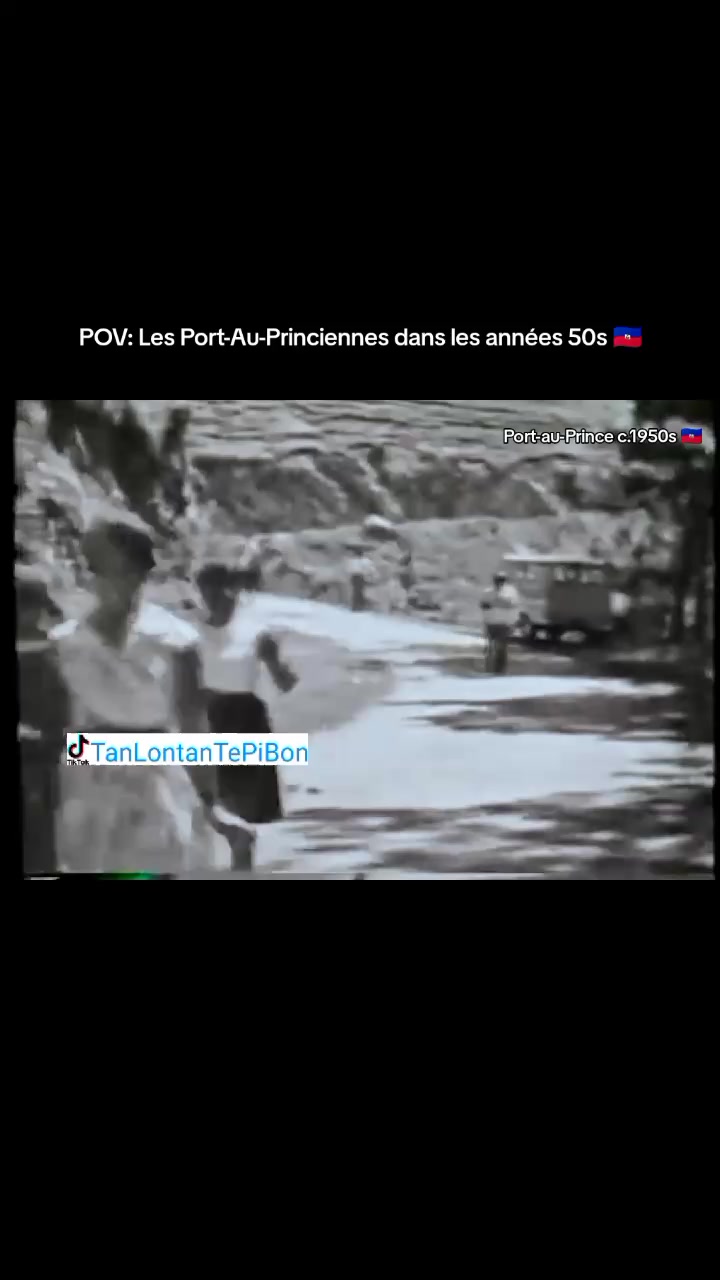 @TanLontanTePiBon