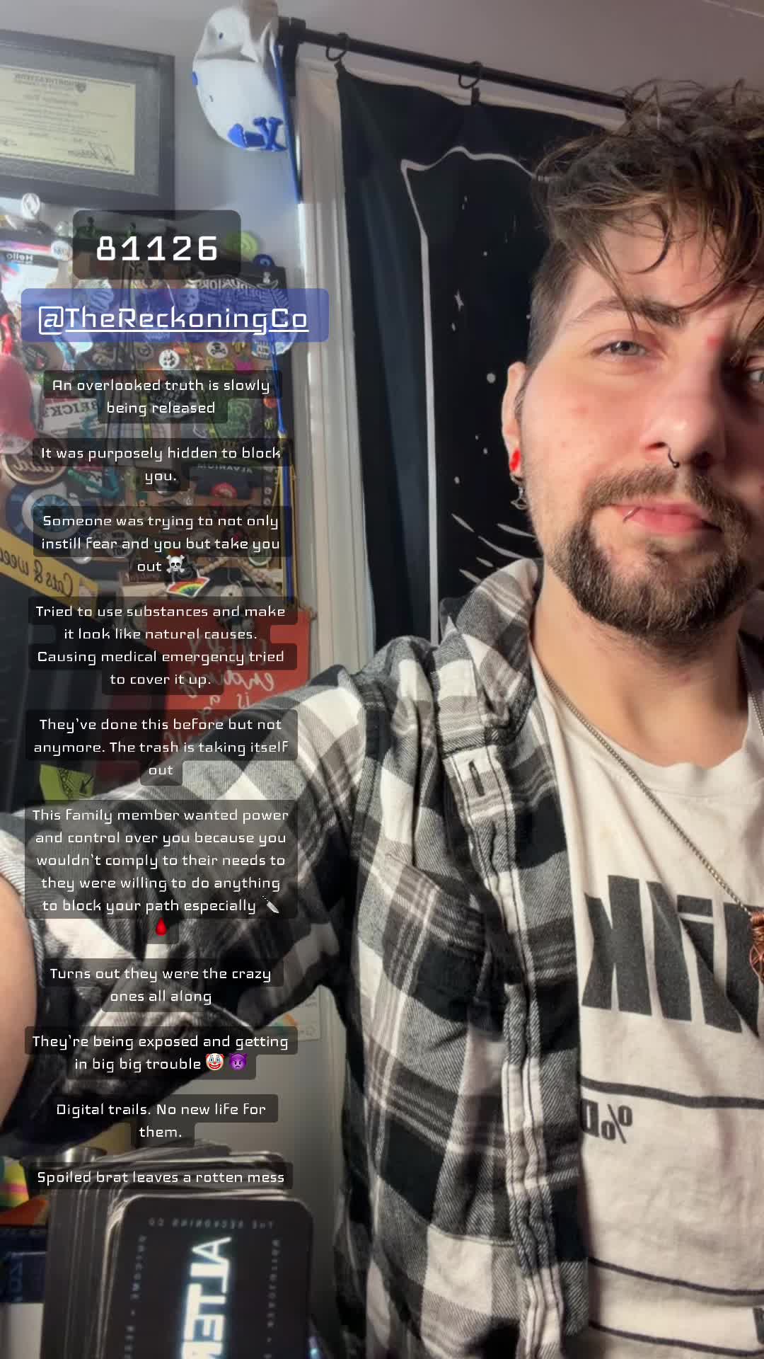 @Seb