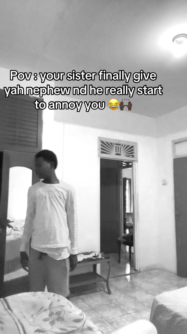 @🧌ALLAH💰