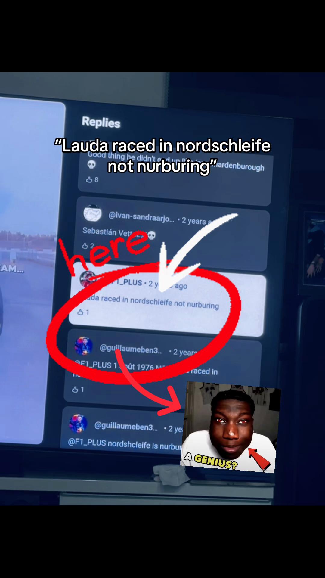 @Leclercc