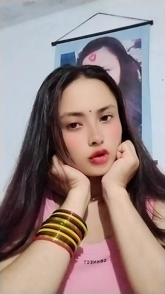 @लुरी👸🕉️🔱🇭🇷