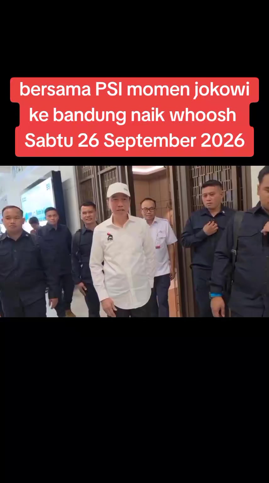 @🇮🇩