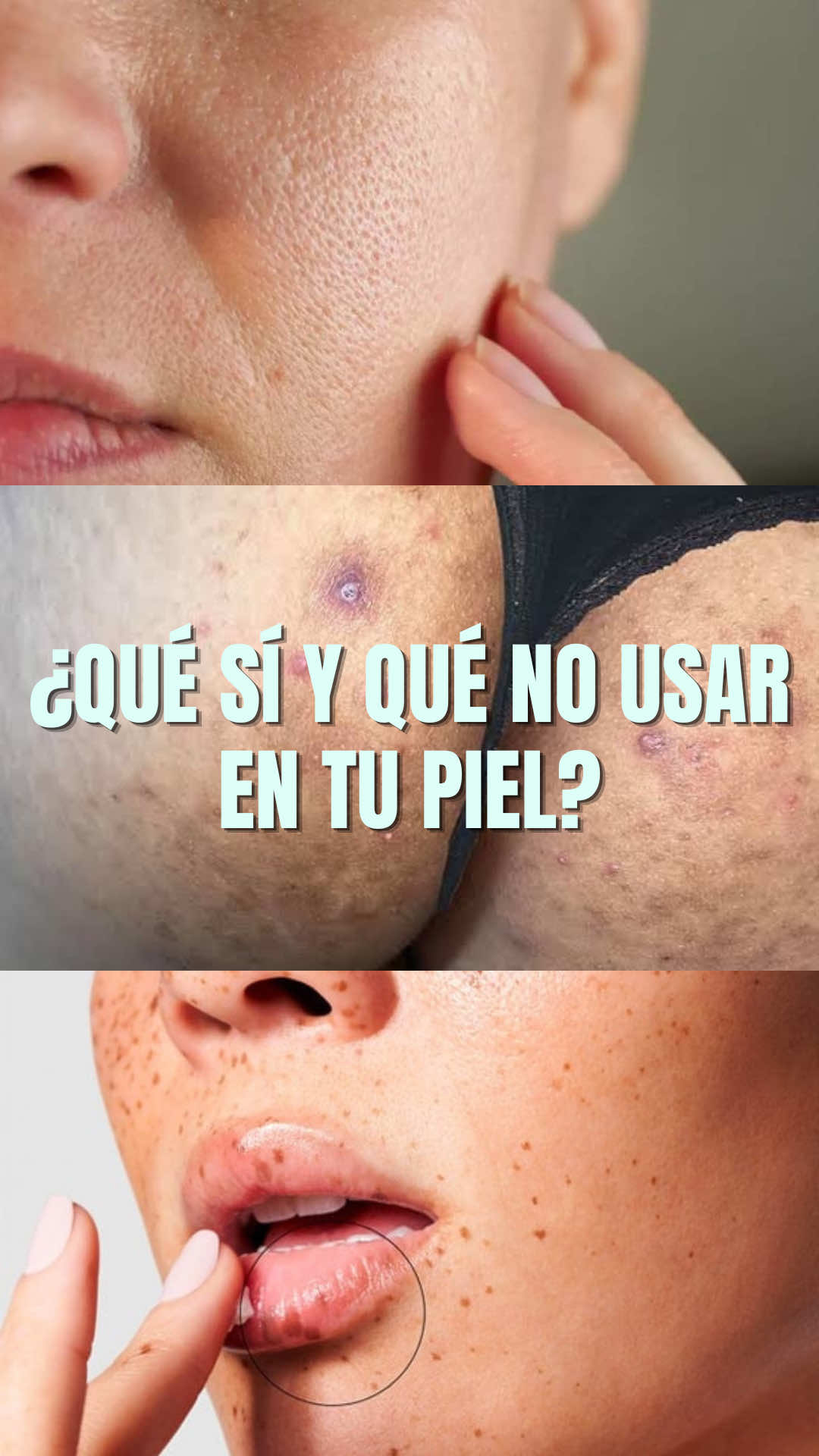 @Dra.Elba Chimarro