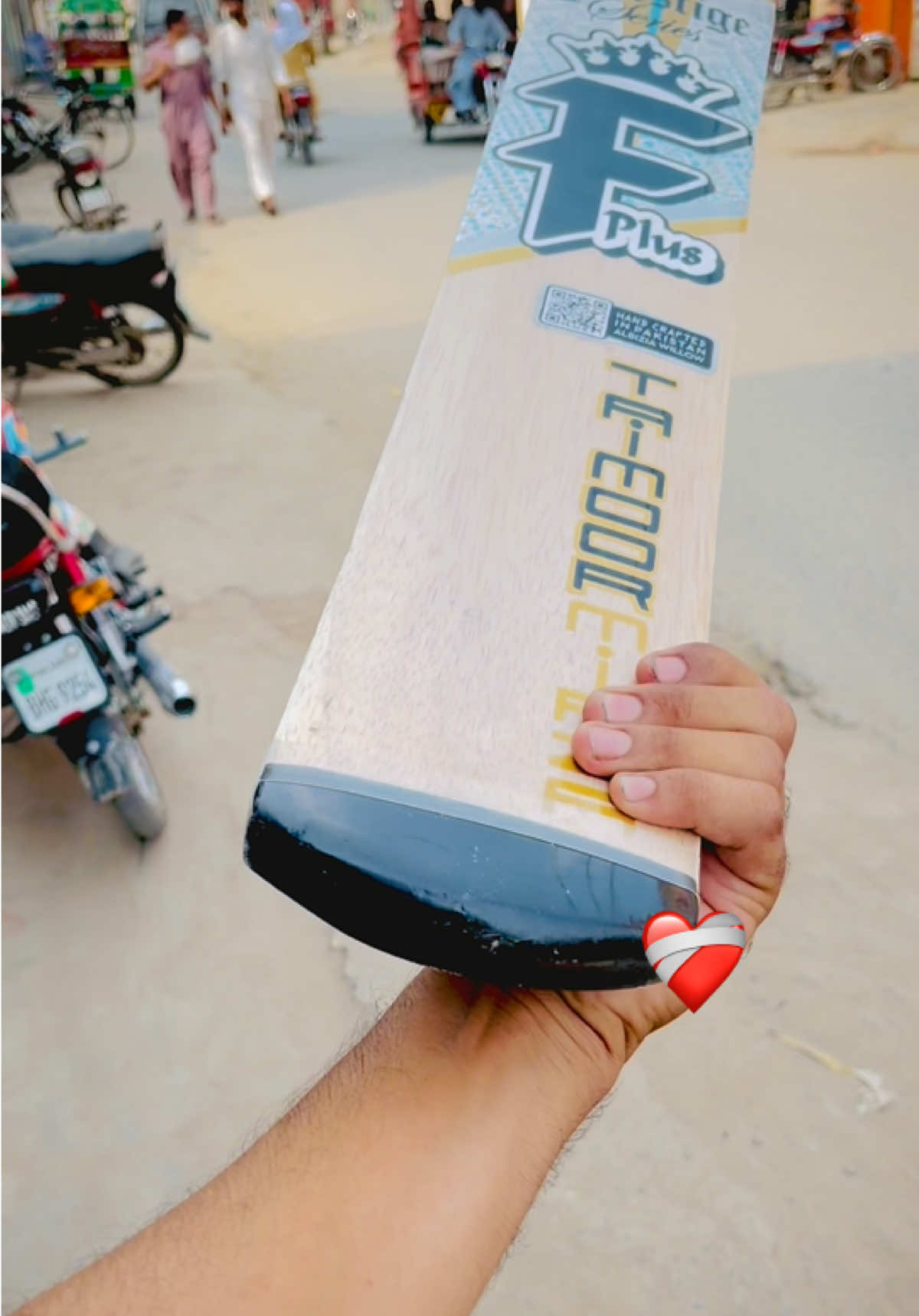 @Legend Bat Official 👑