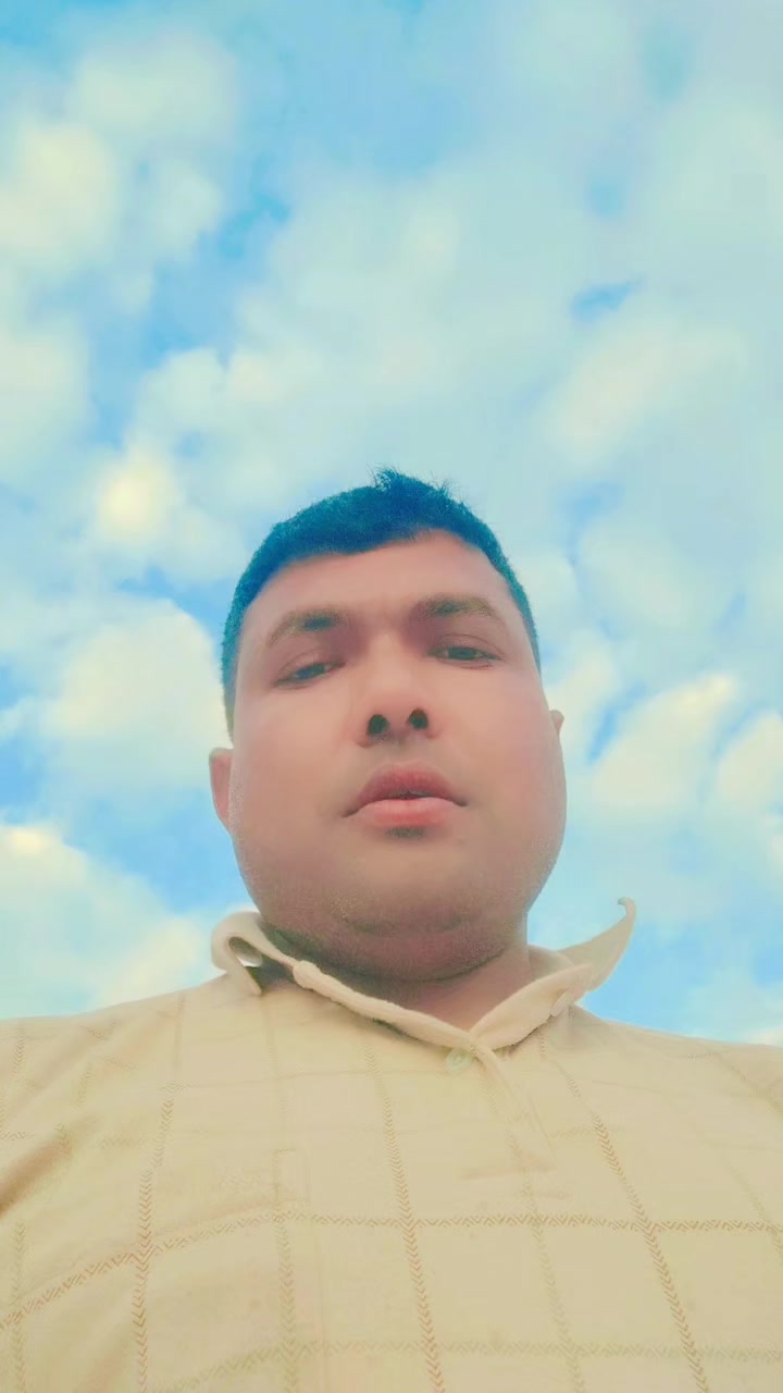 @जयराम अधिकारी निश्चल