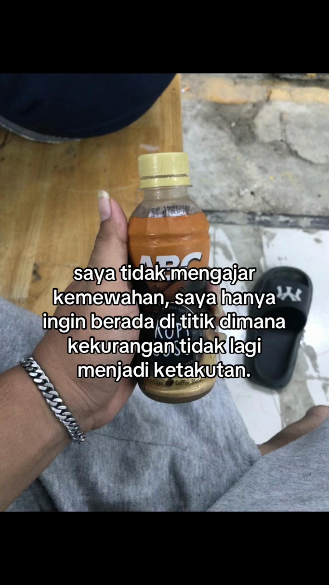 @rizzz🎧