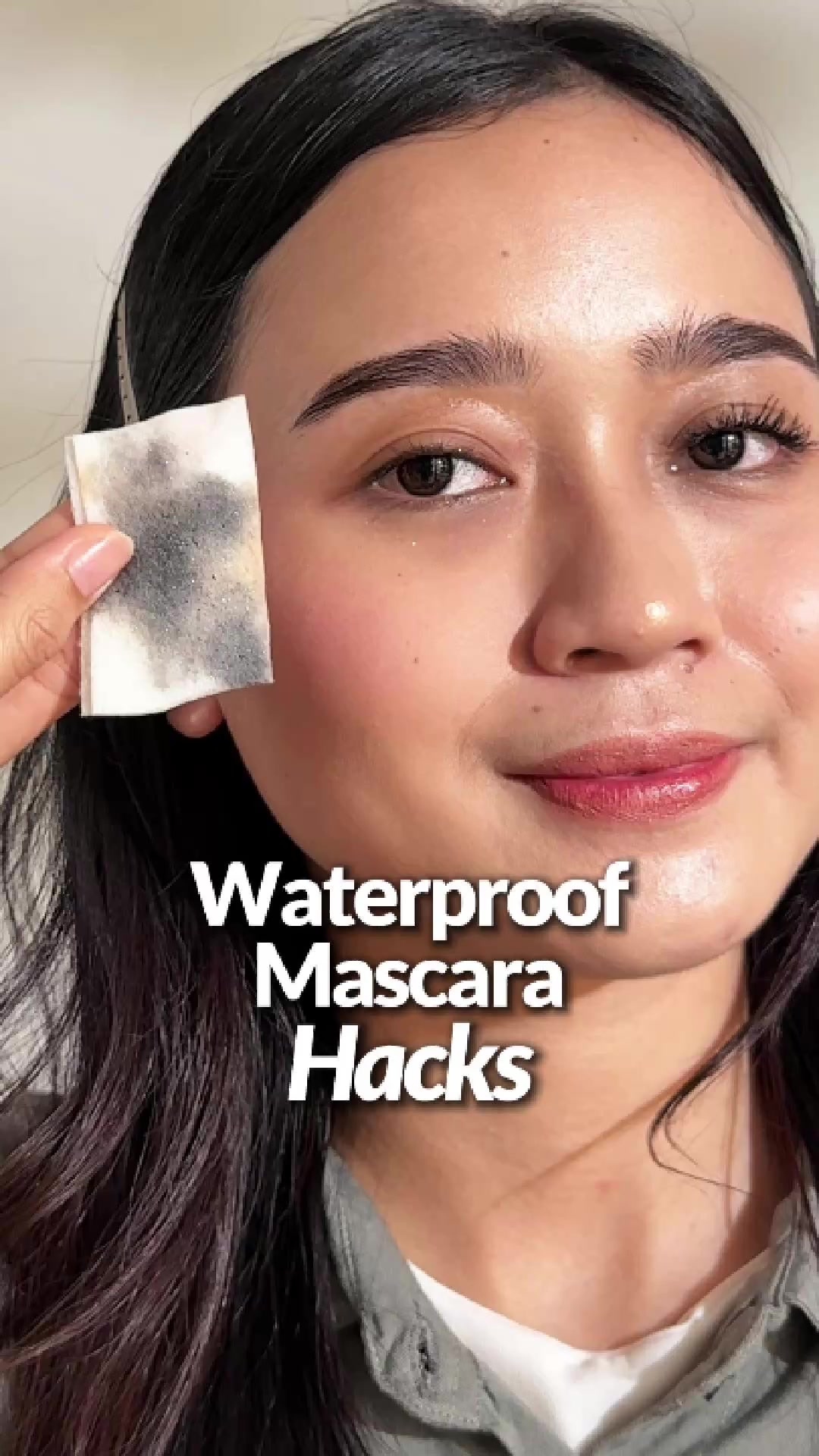 @mustikaratuid_