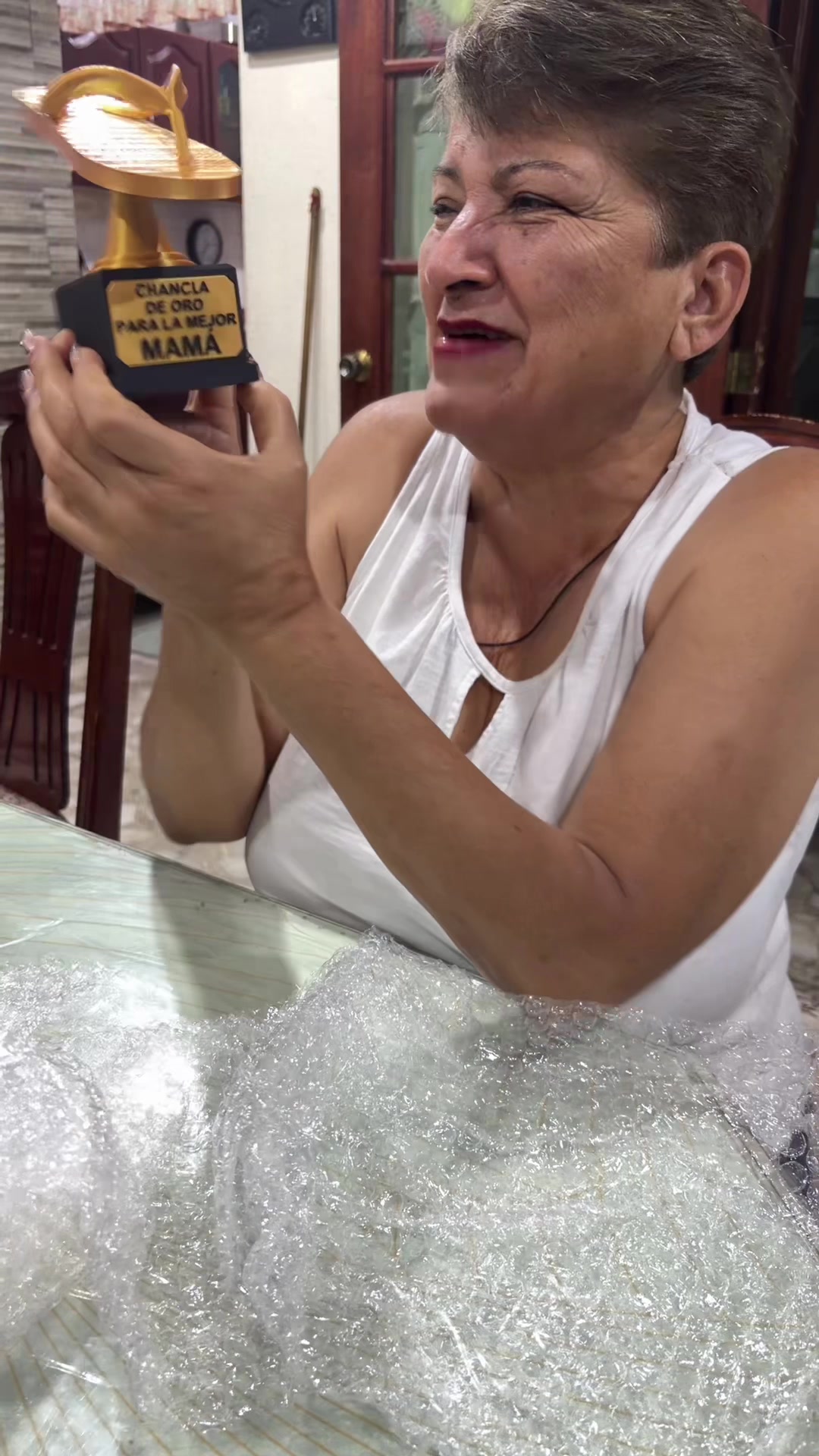 @Diana Rizzo