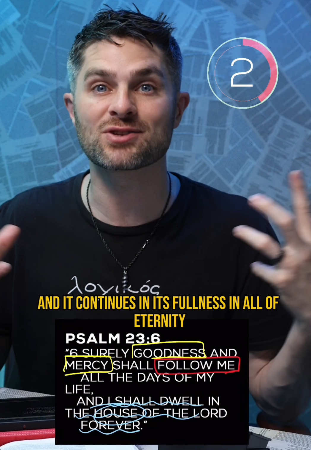 @BibleTime