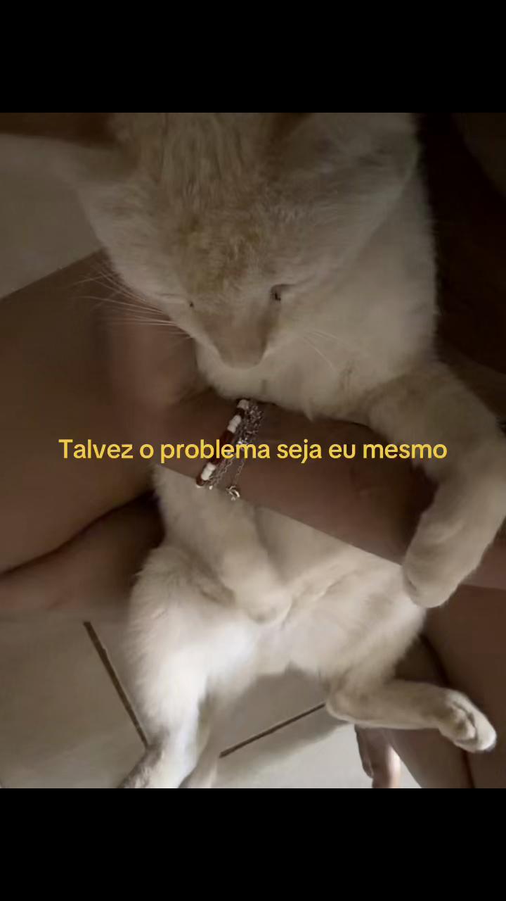 @lys📿