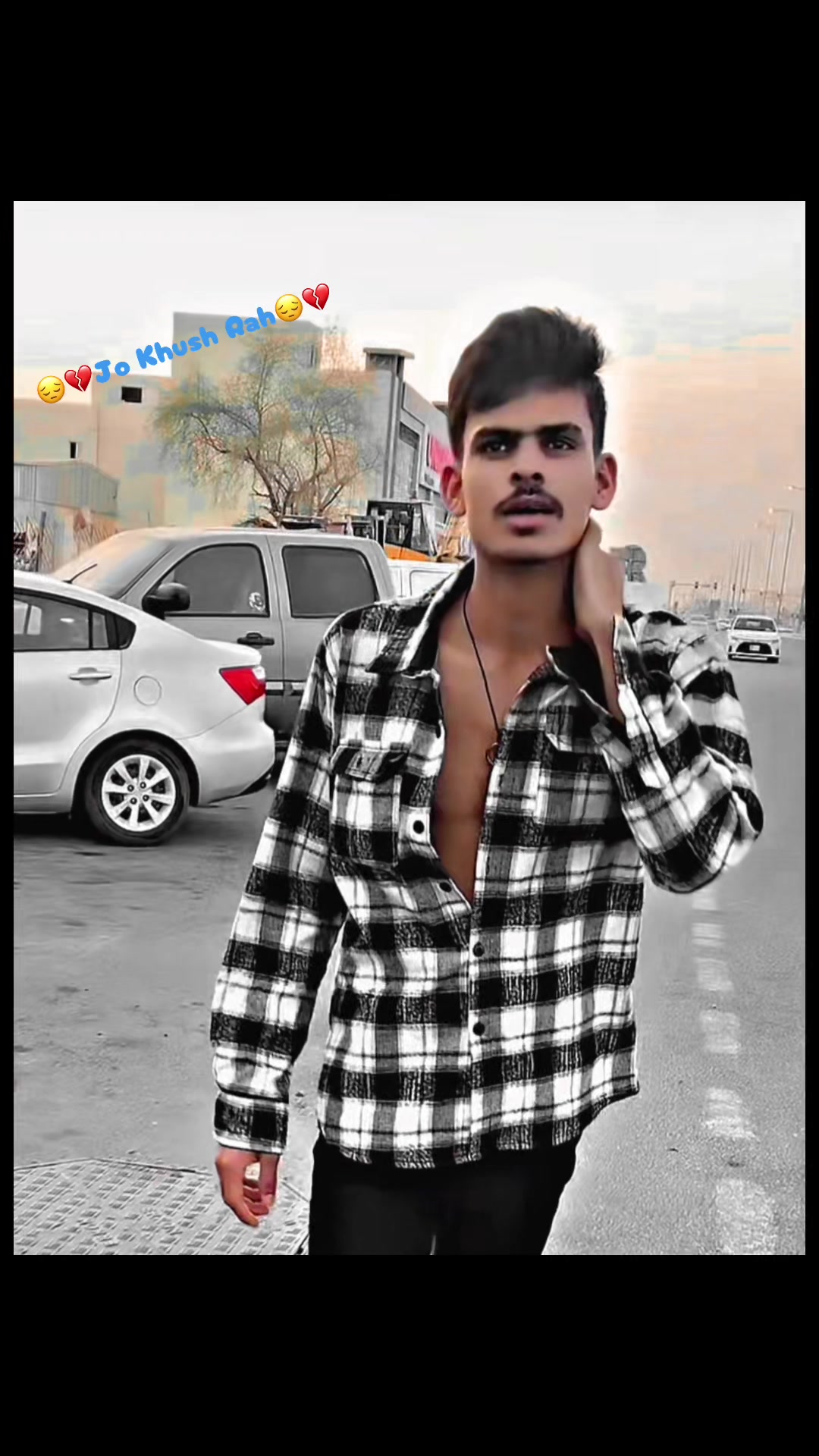@No Love ❤️ 🫀❣️