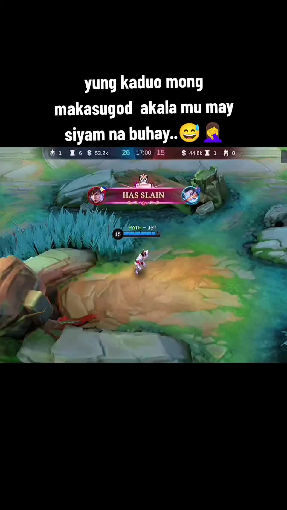 @๐ โ ๐ช ๐ ๐ธ ๐ ๐ช