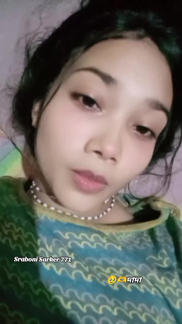 @🌼ভুতু🌼