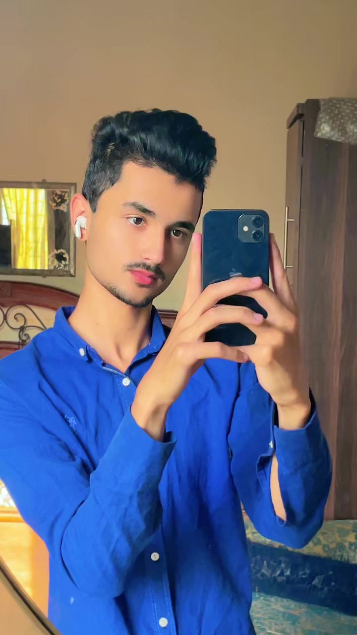 @Alii Ahsan 🐣