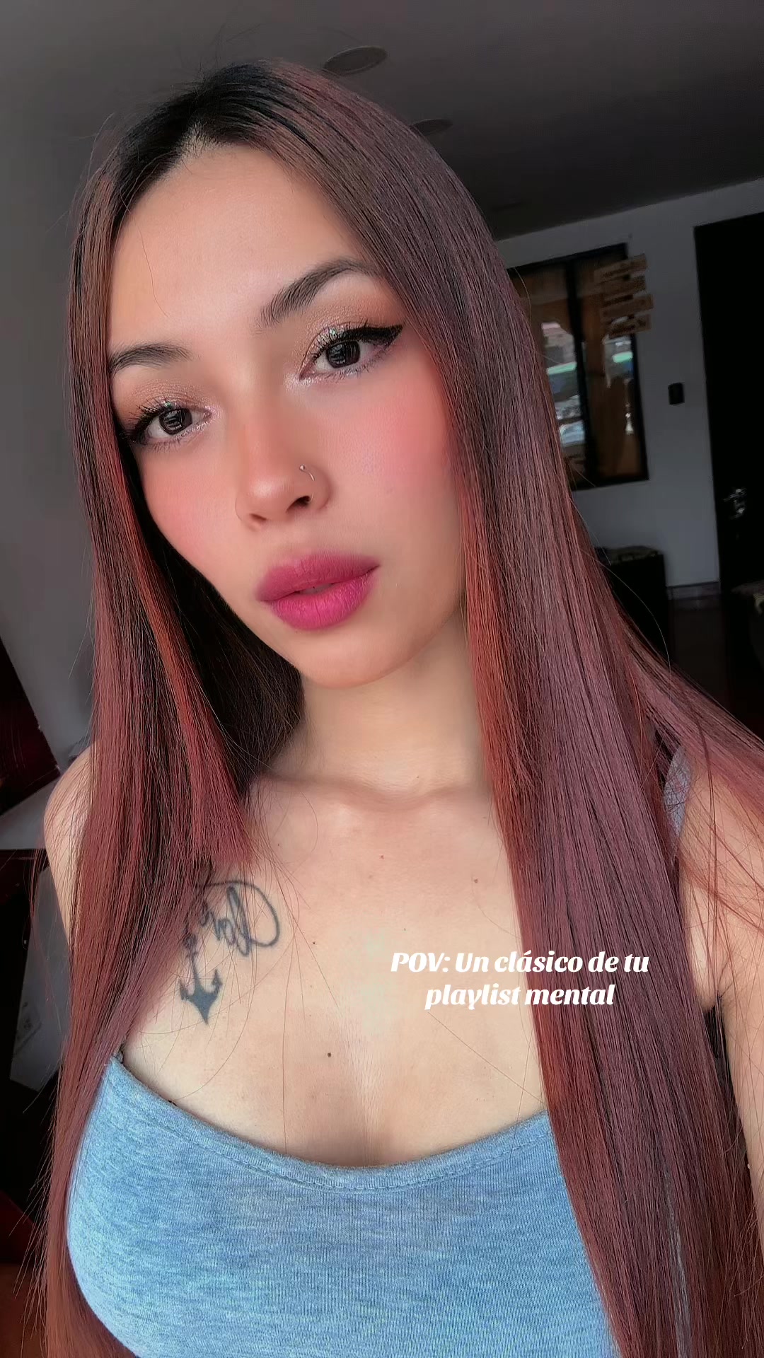 @Diana. ๐