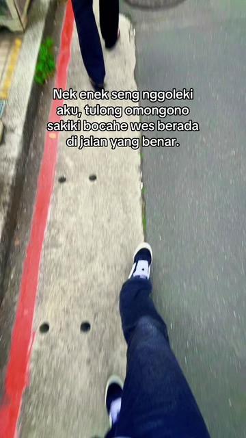 @Mas_KONGKEK