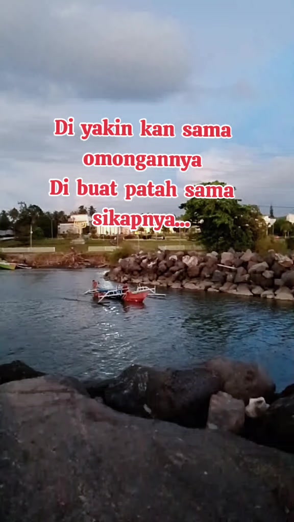@Gemoy17