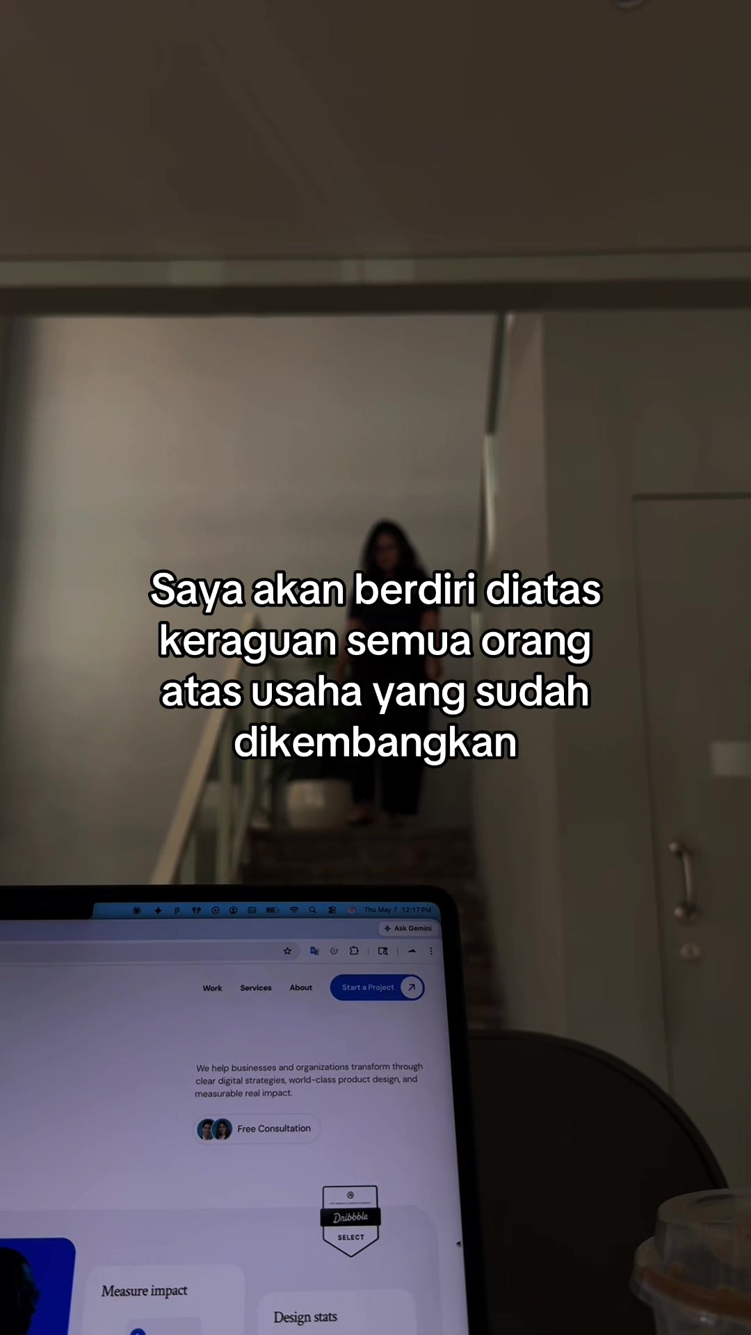 @Delibix & Company