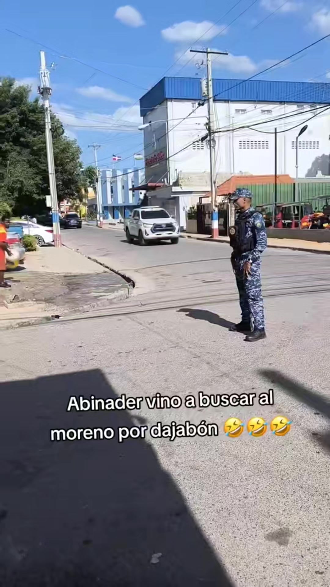 @jesunèl