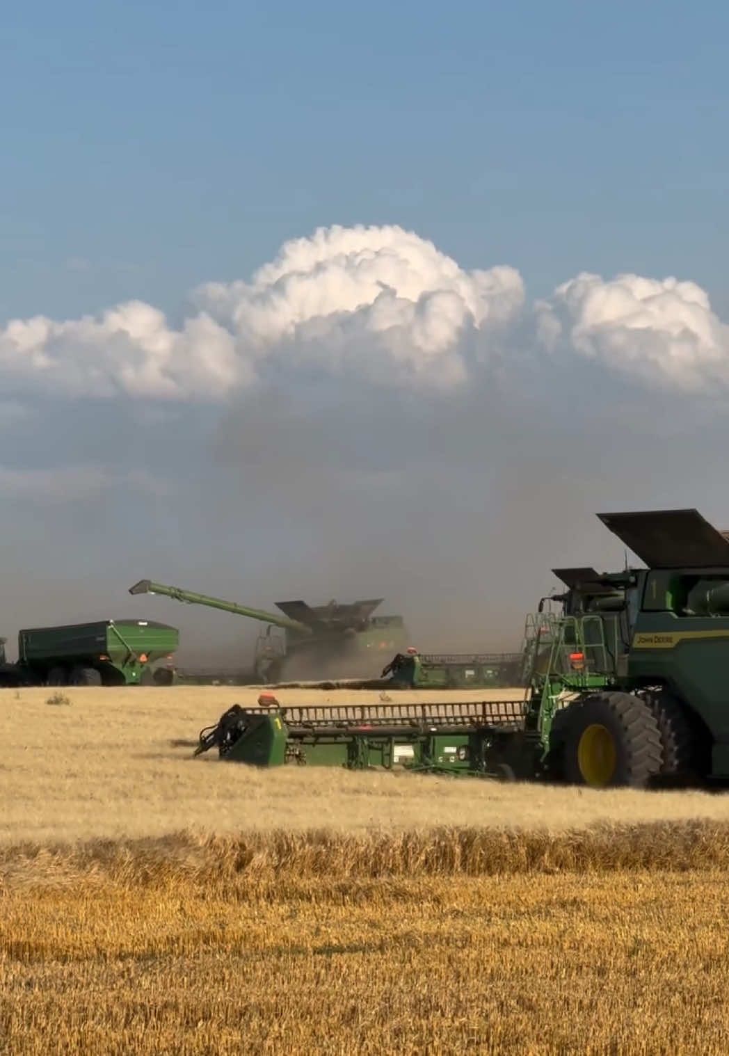@FarmingWatch