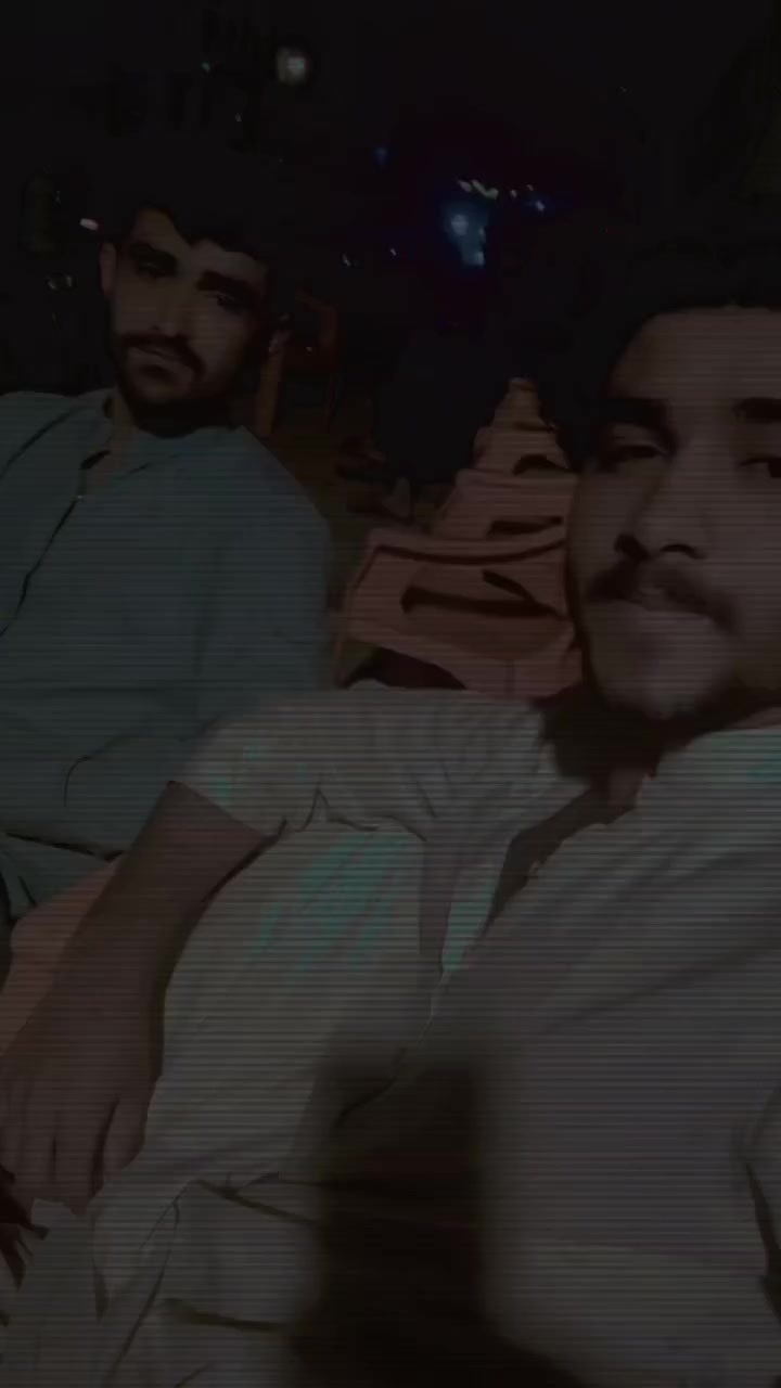 @A KaRim SarKar