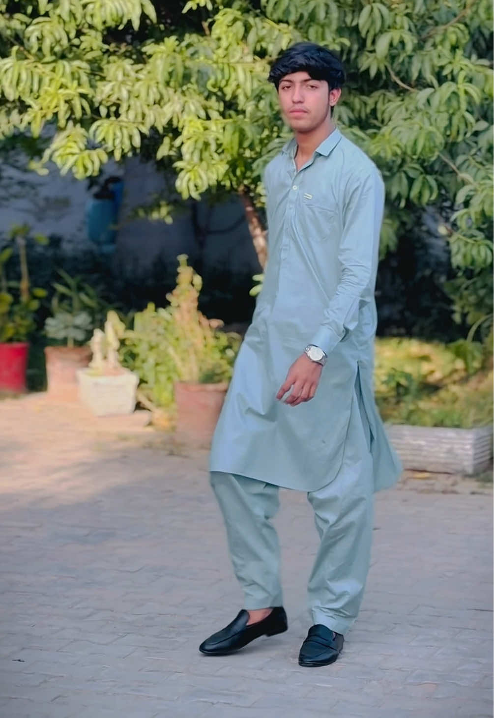 @Jutt sab