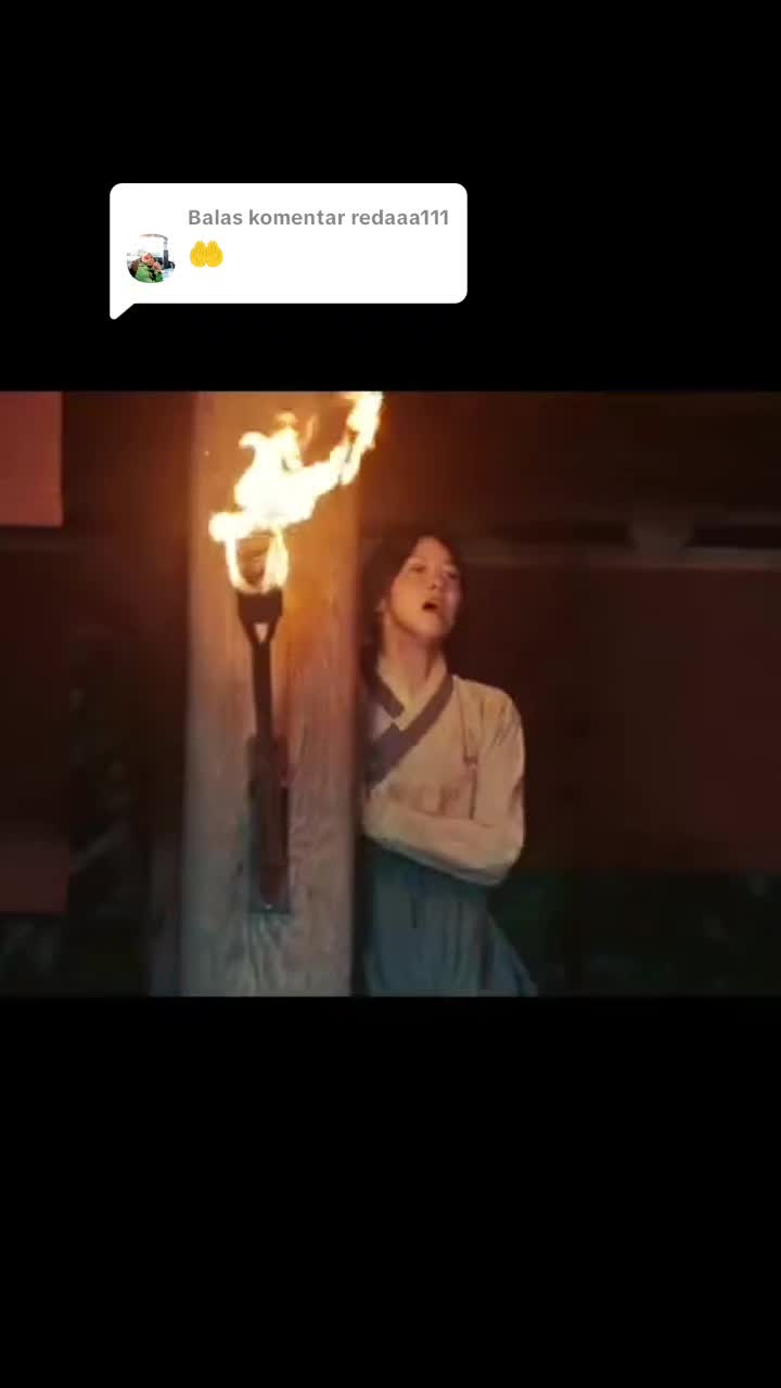 @kim.hae