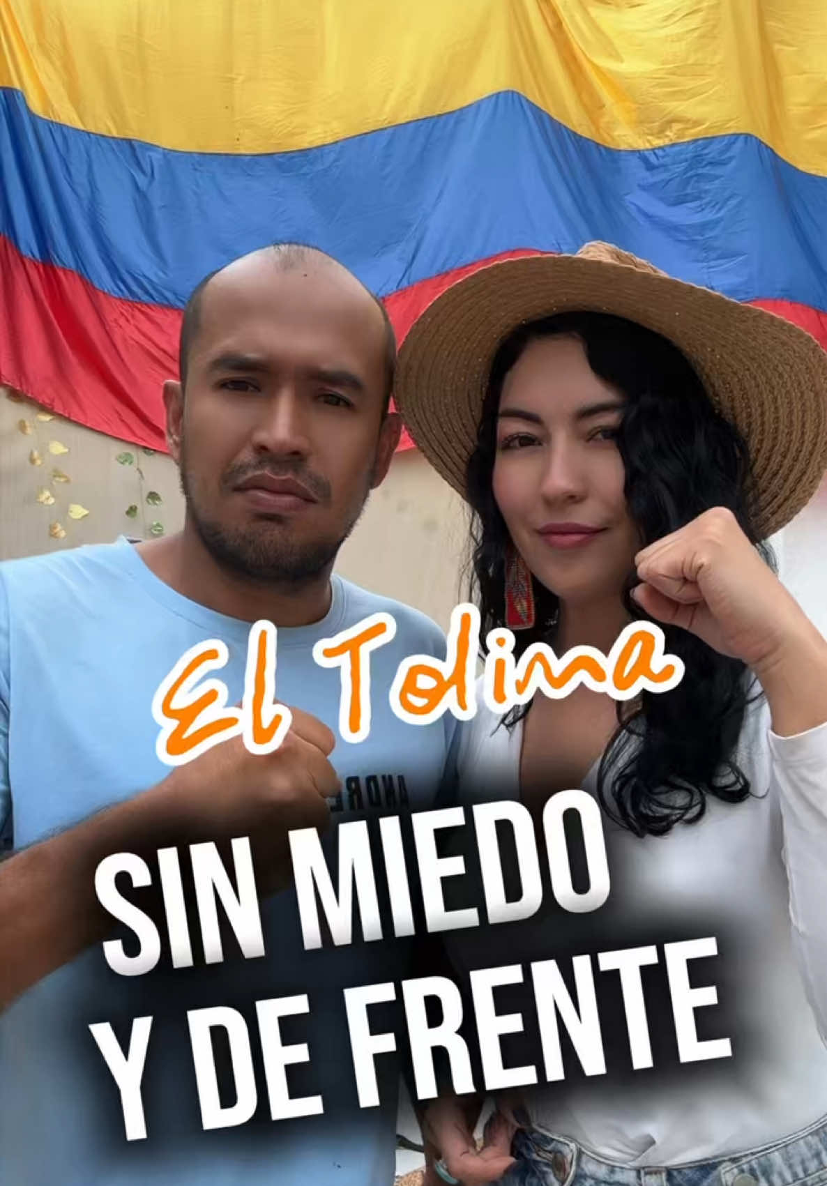 @luisabohorquezr