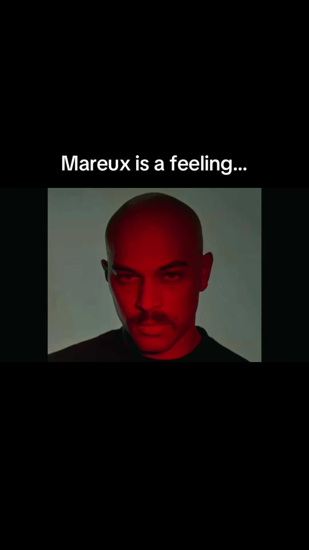 @madeheuxx